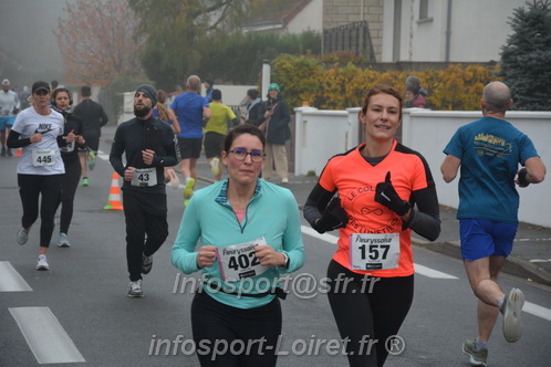 La Fleuryssoise2025/FLEURY2025_05020.JPG